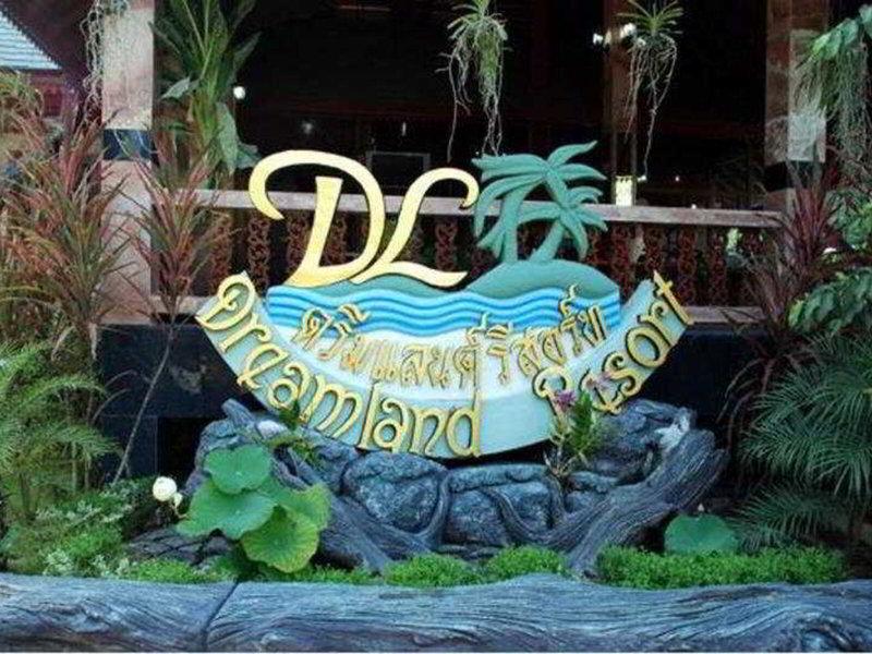 FA0968AC8E66A917C97ACF096C5AA4C1