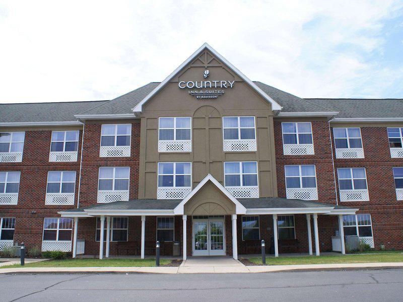 E01A00179D730078AC3FEFB9D6481E76