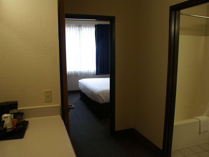 D0441F78A9C49BC855ABC65A87FF7257