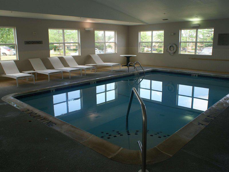 CA3F5C421EBA360ED373017A366B5759