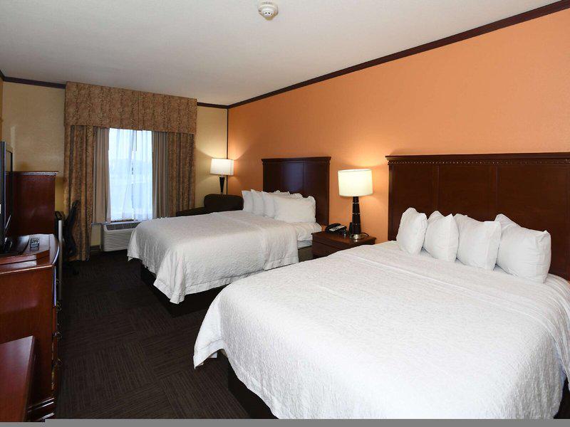 92F5A07FE3646DBB59A00891273CF063