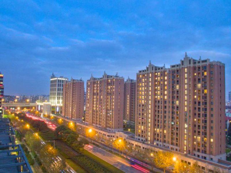 E11C6F30F53672777DD965B263215A14