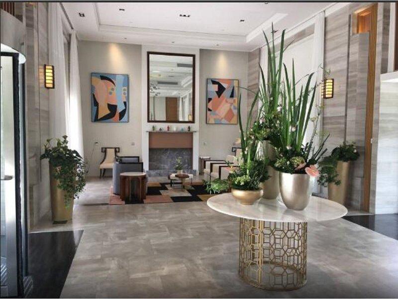 097613F103E44C36C5BA19CEE29EA430