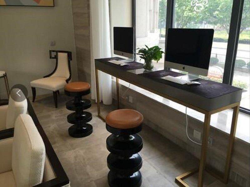 A978C87C095CB88765A578287448F3F5