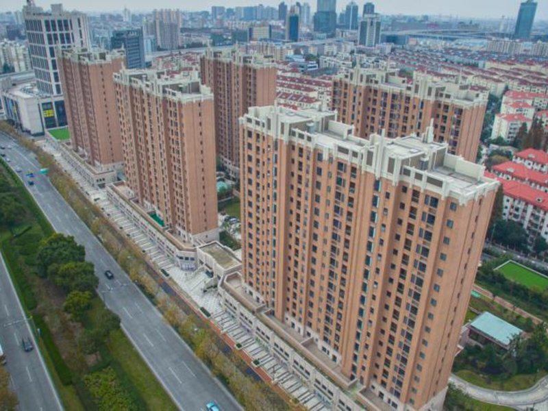 94DD71AD4F828EAF6D0042338CA78006