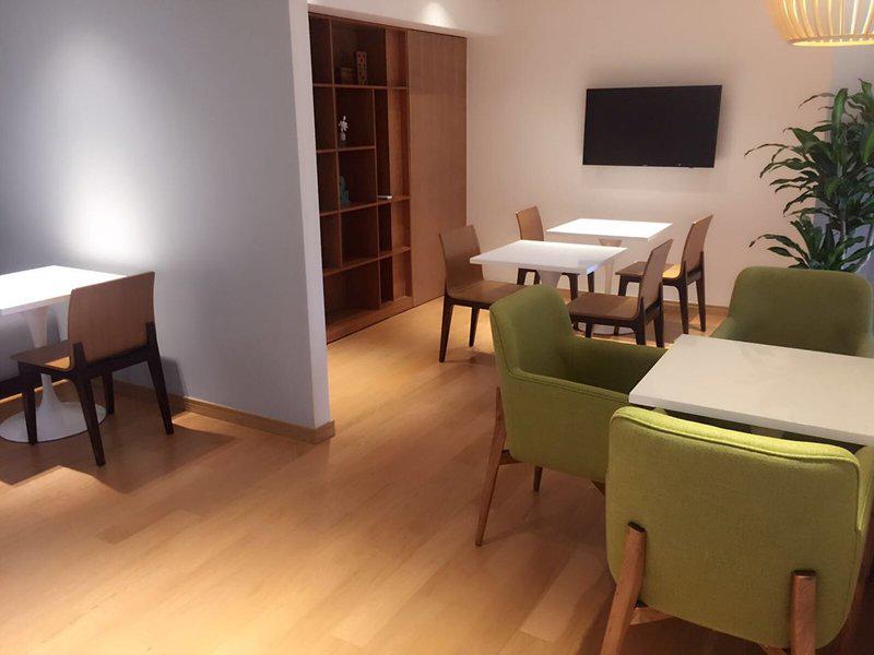 8D2CF8FFEE3E2A5E3526743DBDA3562F