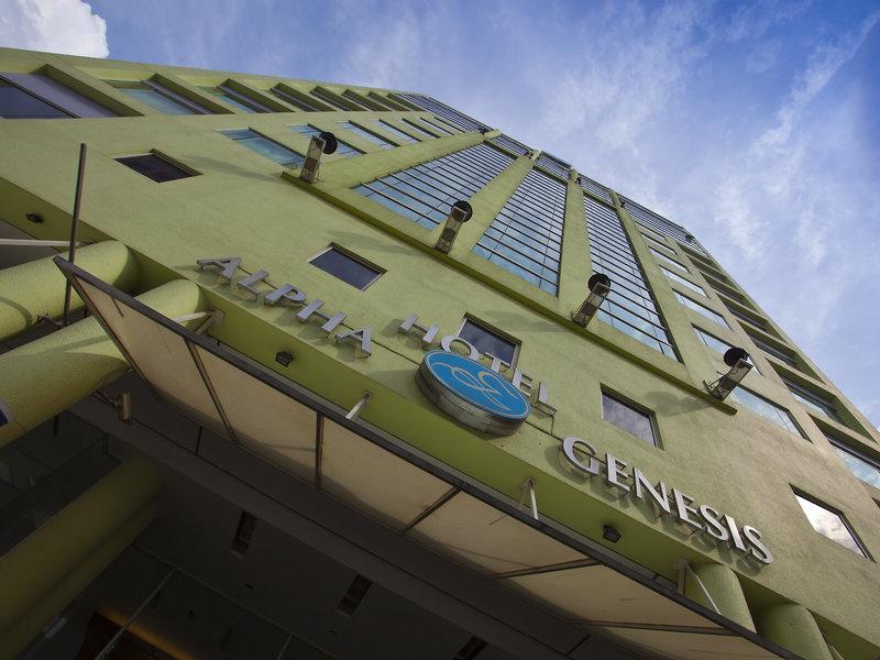 20A84321B00FFE32E5596BA603B31F1E