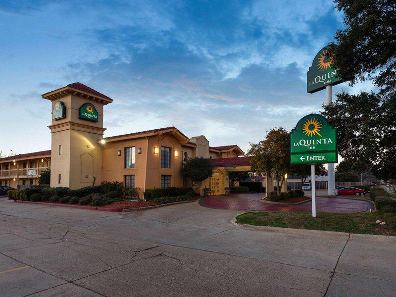 CC58EB5BCFD33AADFF9FB71C2AD0916F