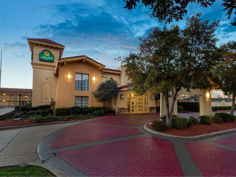 5A06E2D0C715E187E7956DE5EB96888B