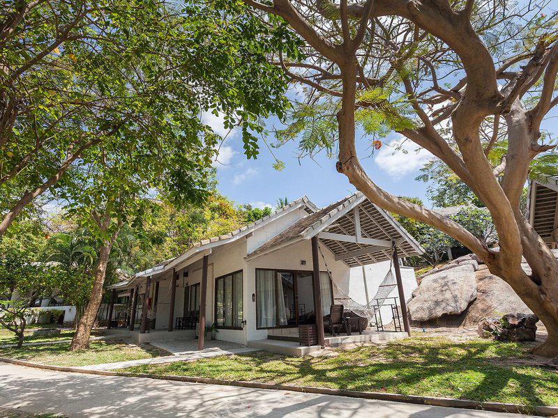 394176C42E71BBE78A3D04912022A9B1