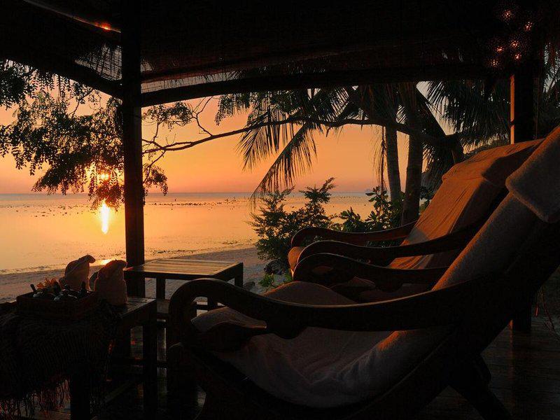 0909D98E33D792A7056BF2F87AF26FBF