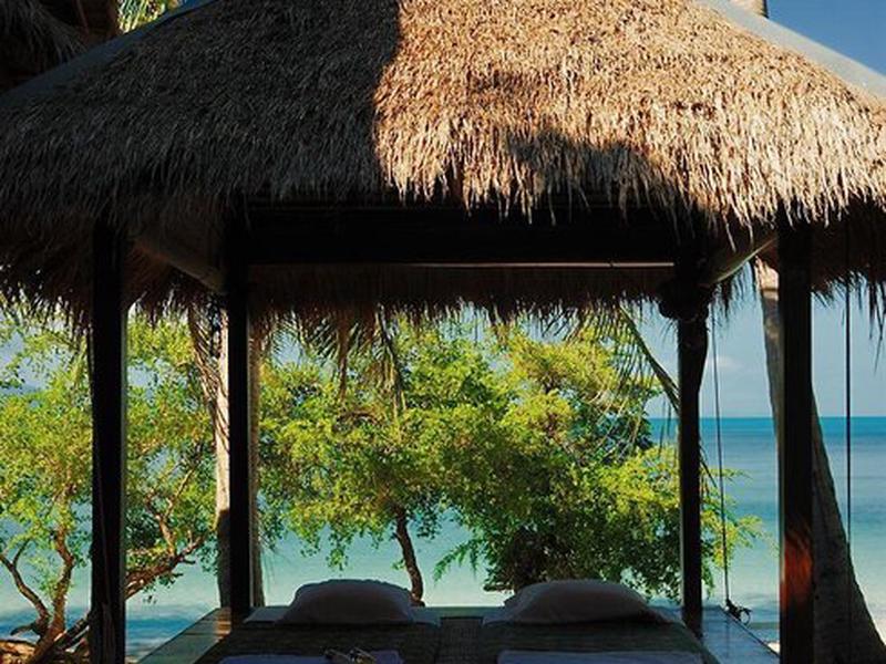 20178575ECF2BACAC39CC2C0266E9E0D