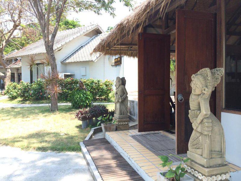 8913EC5F6206BFD10CC00E7A992FD85B