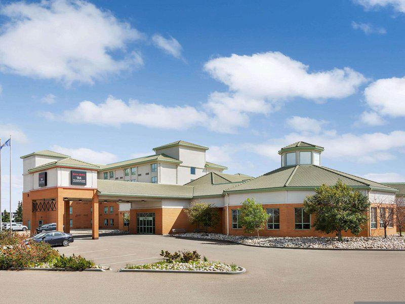 E3D278DC245F8ED946FE58C163DCD36F