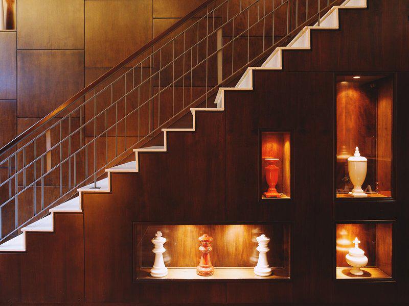 75BAC0CA3EE2D6F123E2F92BBD2A0952