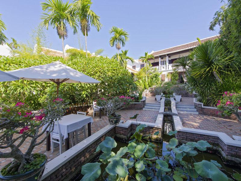 16BB637AA8CF09D2B5E743CA08938AAC