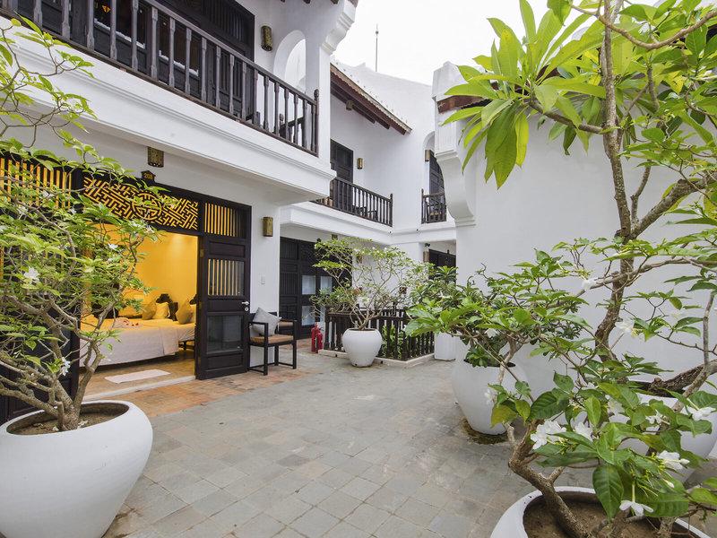 DA95A4DC2D3AF9348CF94B712E743F1D