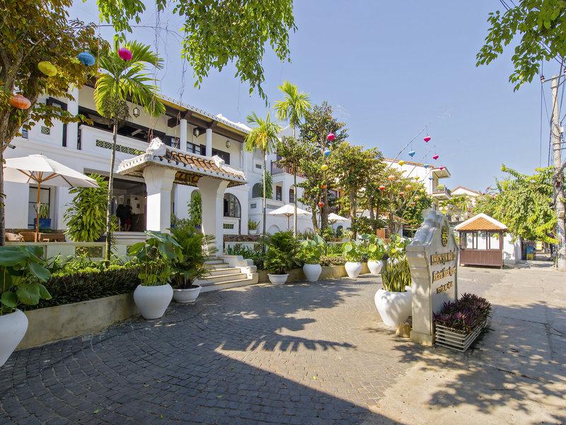 2A1CF58C34E5EE7EABBF7C26646492B1