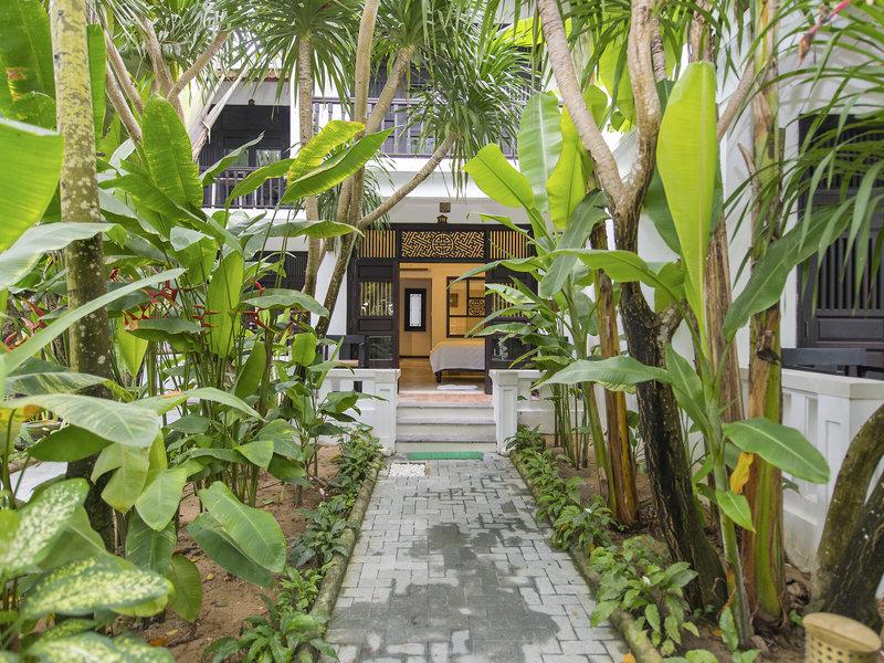 E6C0089657D8A75EE7C0B24F15D7182F