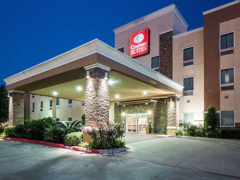 77C64CB530B736EA7366E609A094EF8D