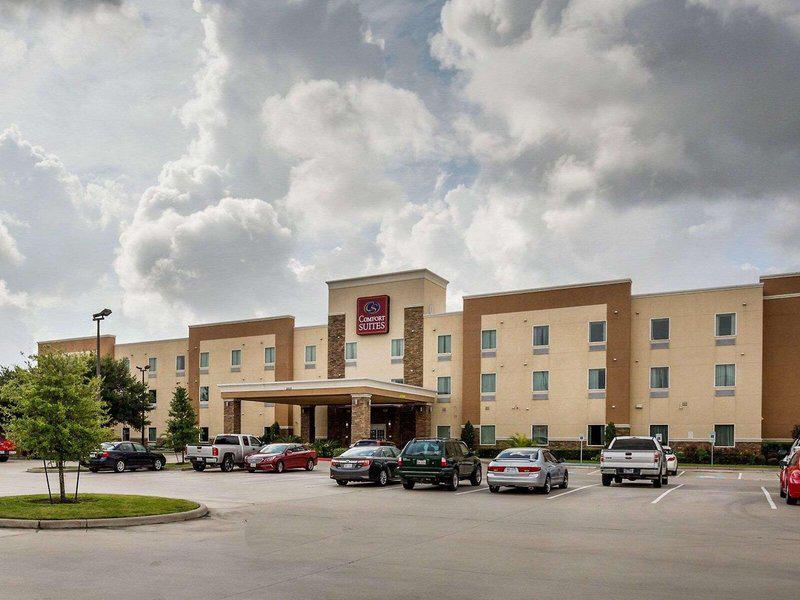 1A257EB33D18E85A457988B27A5E4EA8