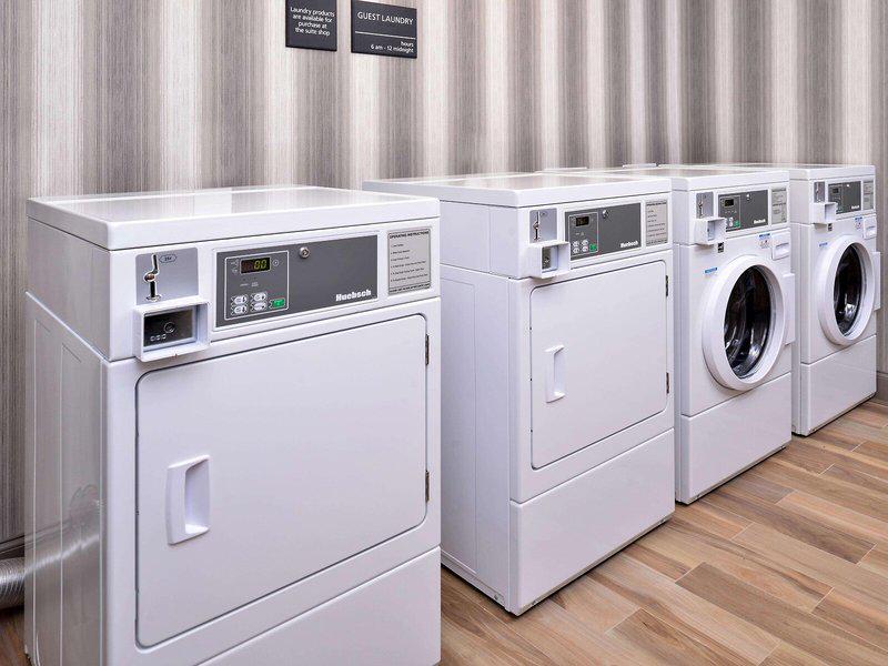 50D296F76F23768D3002F39830CA633C