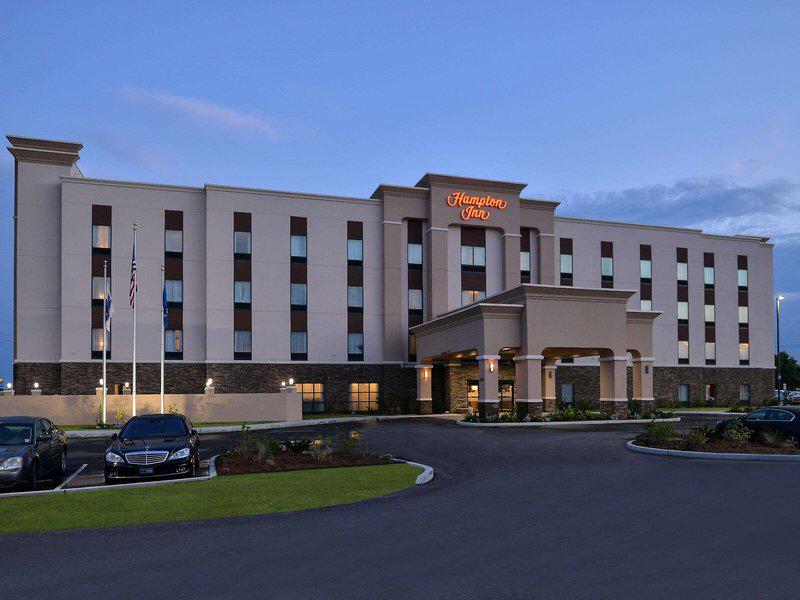 1D4830CBF47F135B4EE95C8FE0098371