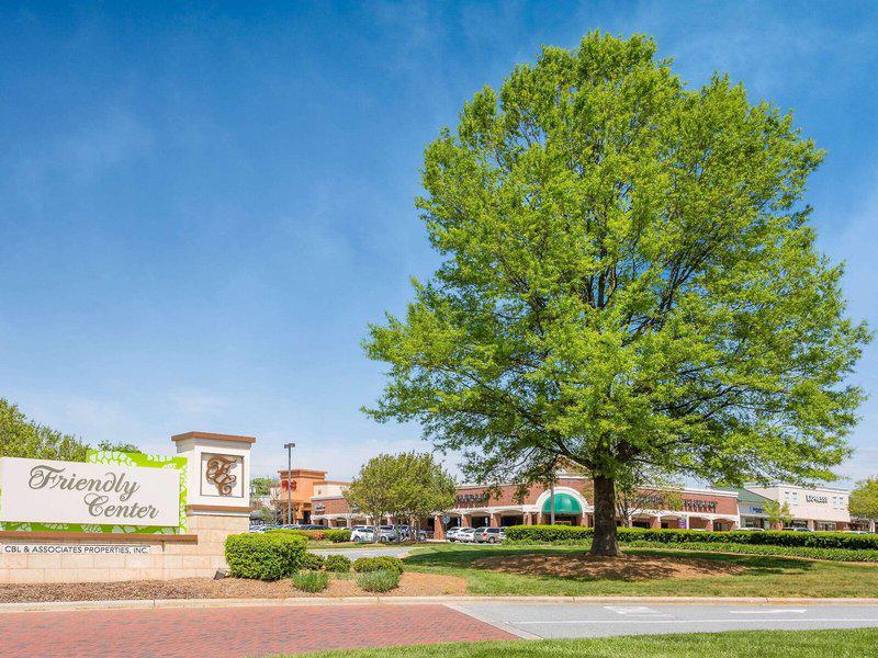 E28380E7D659CA41D4568AC6CAA61E99