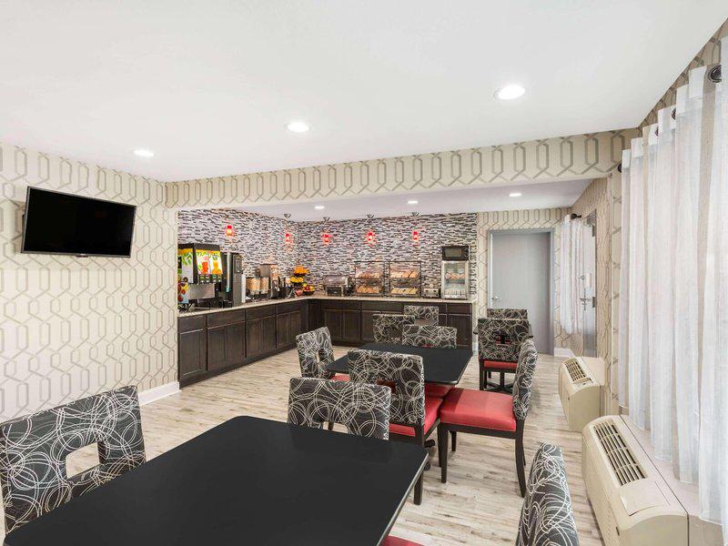 1055E85D61CD8E48E1D6DA29CEA87DF4