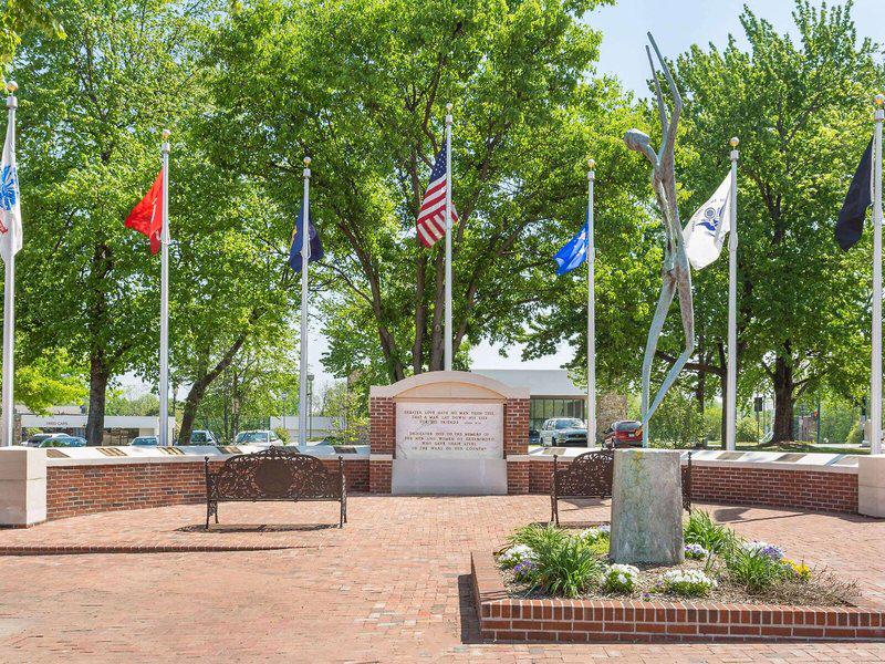 AA9749C182A6463B3A2F6104A5534E67