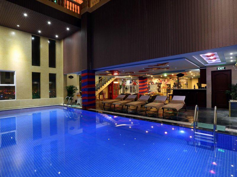 8E16DD1A961B8A8AD2BD0099D8896BD0