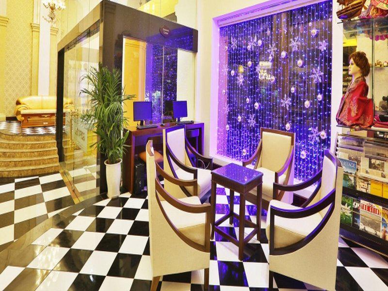 368484F508D24728E4881FCD8A1D0907