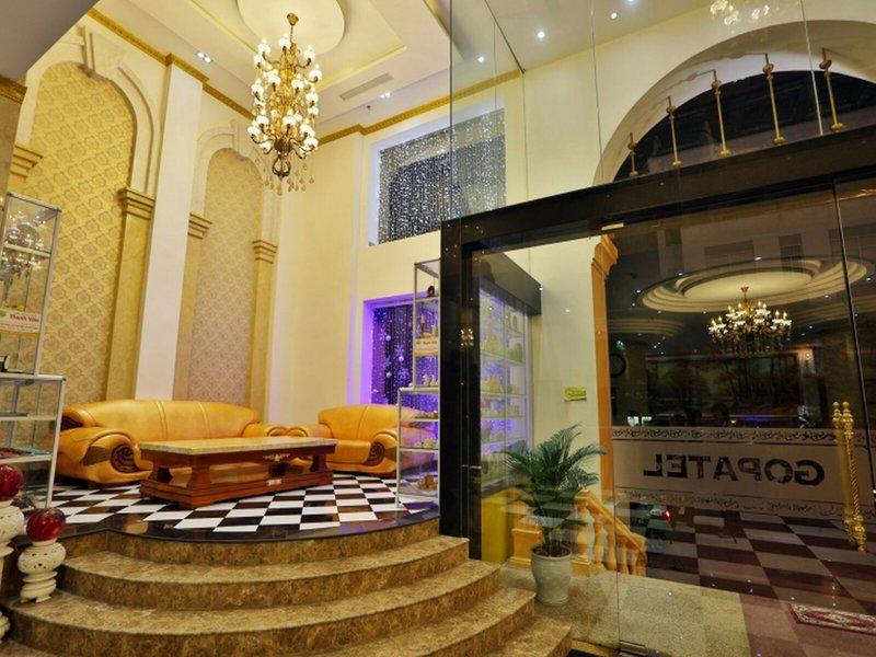 5B3FB03BD0E46DDC1EFC6214814E4376