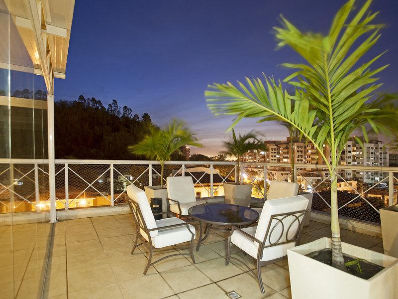 2B36EA18EE75DE66FB17AC177787D8B7