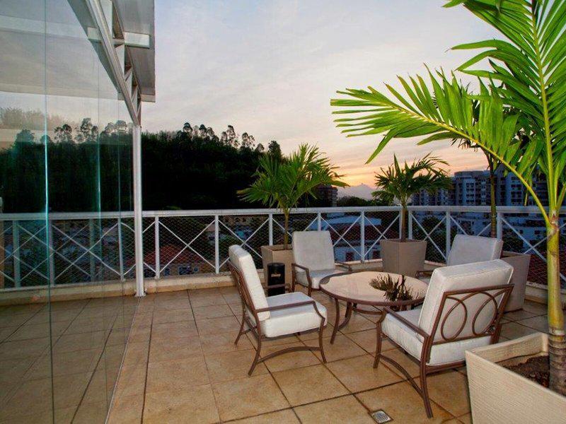 CD5C7ABA48638BA36C829A6E4BA58531