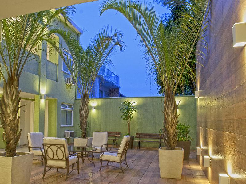 E00EE459327E45205103E332BC7960D4