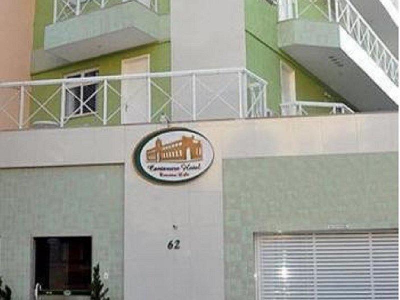 5F02B1910788AFCE0ACCB5812CD18C6A