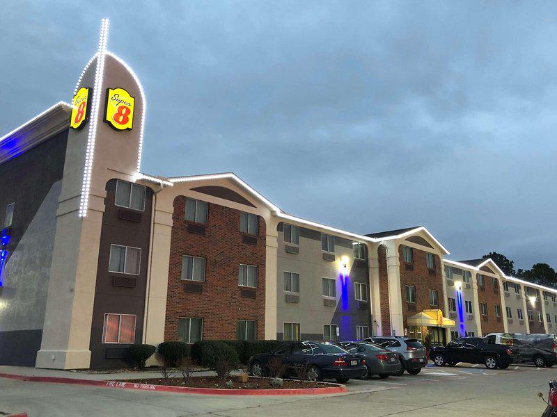 6FF47190CB26296FE075404A7F4B09D6