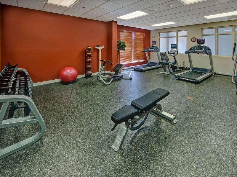 06914EE740D476D2832B24AABFB2D95C