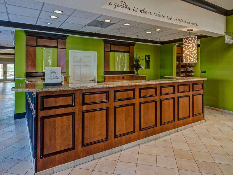 F5A6806B286BF37BB2FC013EE53D24A2