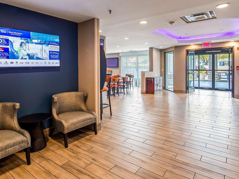 D595F8471ABC40CDA1F7FC9602DA4CAC