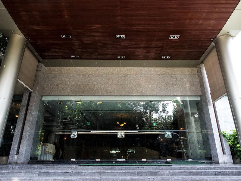 0D085AA9FCE45A13500296330A2F9B1A