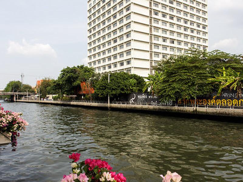 B406A0F9BB24E102BD01550117A309D2