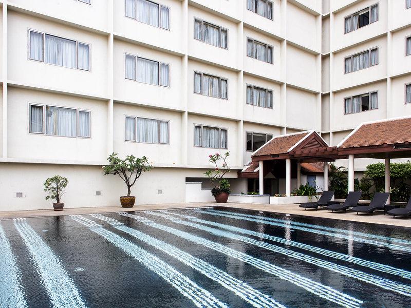 9C0313BF034BD8F67E7B79D4165BD0D2