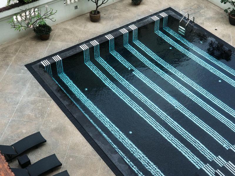 424FB8996F6A2555E2DE22415E03EC16