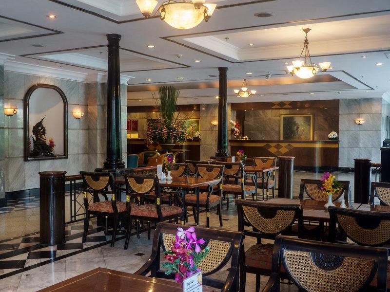 A8D01247EA9730D78F9FA66AAE40A495