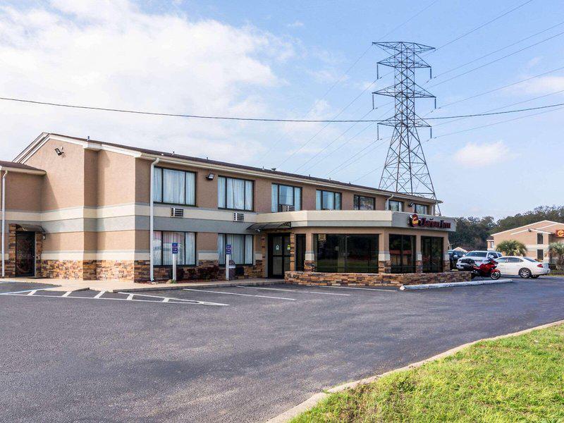 CDAE56768CCE5B54DDDBF26BC0A87481