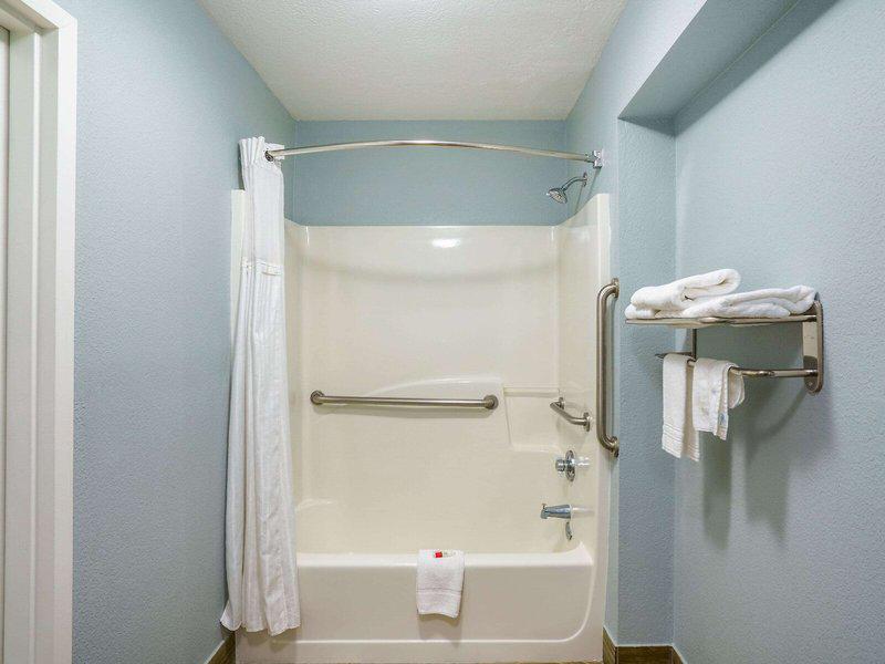 318F20928961C4977DE495780E96F157