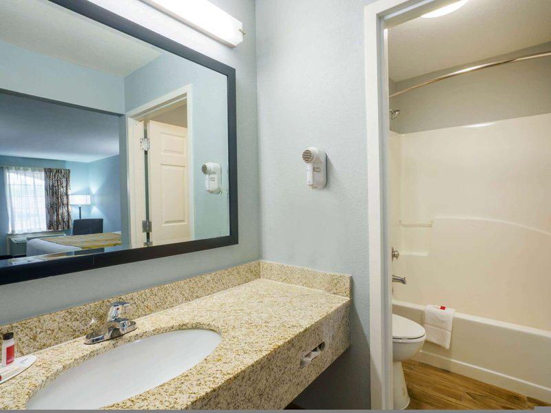 5E709486A68CF913DEA35DCB47EF7396