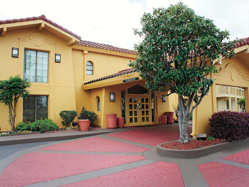 7A2B66871F36231CD0C8DC3240E40BBB